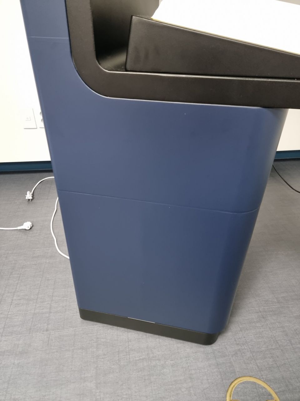 KakaoTalk_20221219_174716600_23 (1).jpg