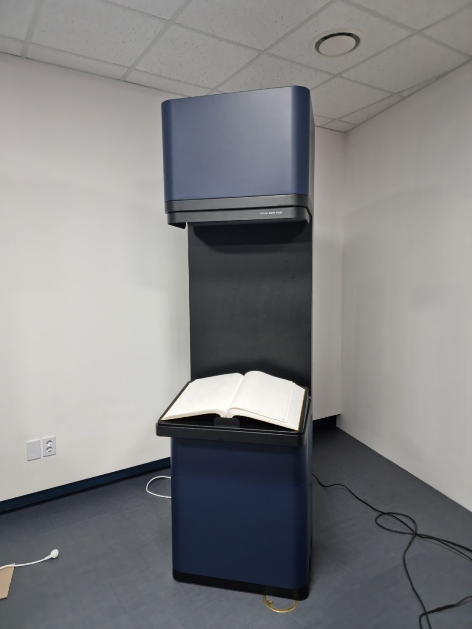 KakaoTalk_20221219_174716600_29 (1).jpg