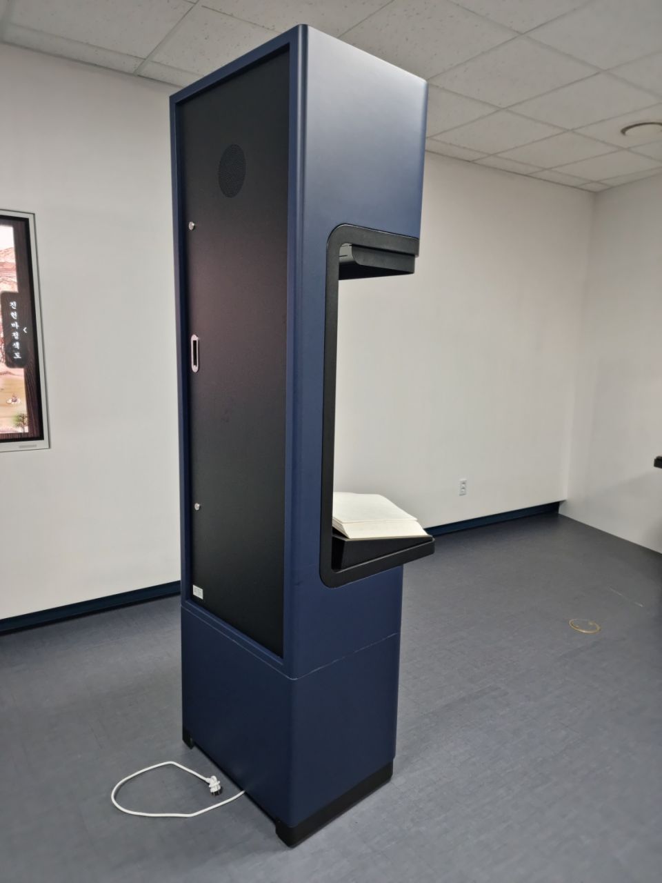 KakaoTalk_20221219_174716600_05 (1).jpg