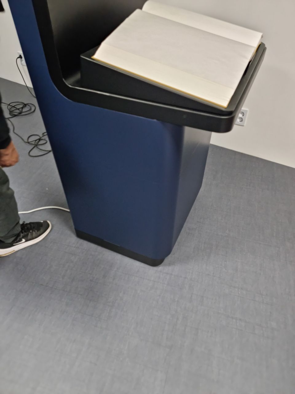 KakaoTalk_20221219_174716600_11 (1).jpg