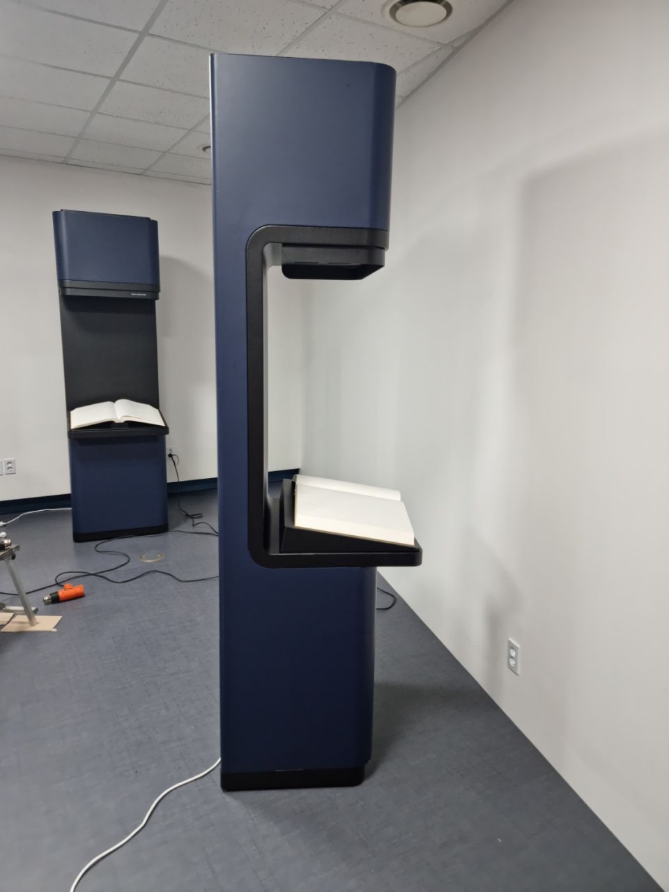 KakaoTalk_20221219_174716600_18 (1).jpg