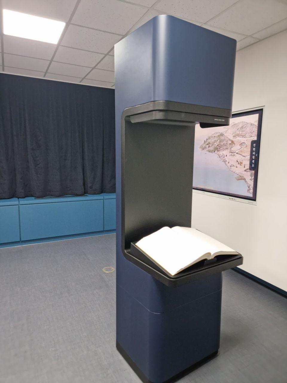 KakaoTalk_20221219_174716600_07 (1).jpg