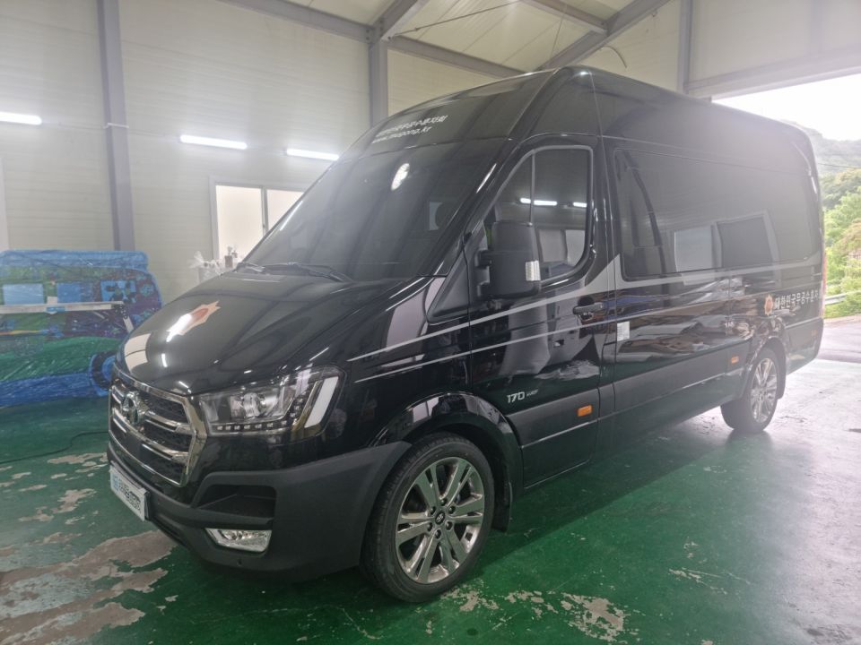 KakaoTalk_20230621_193303682_07 (1).jpg