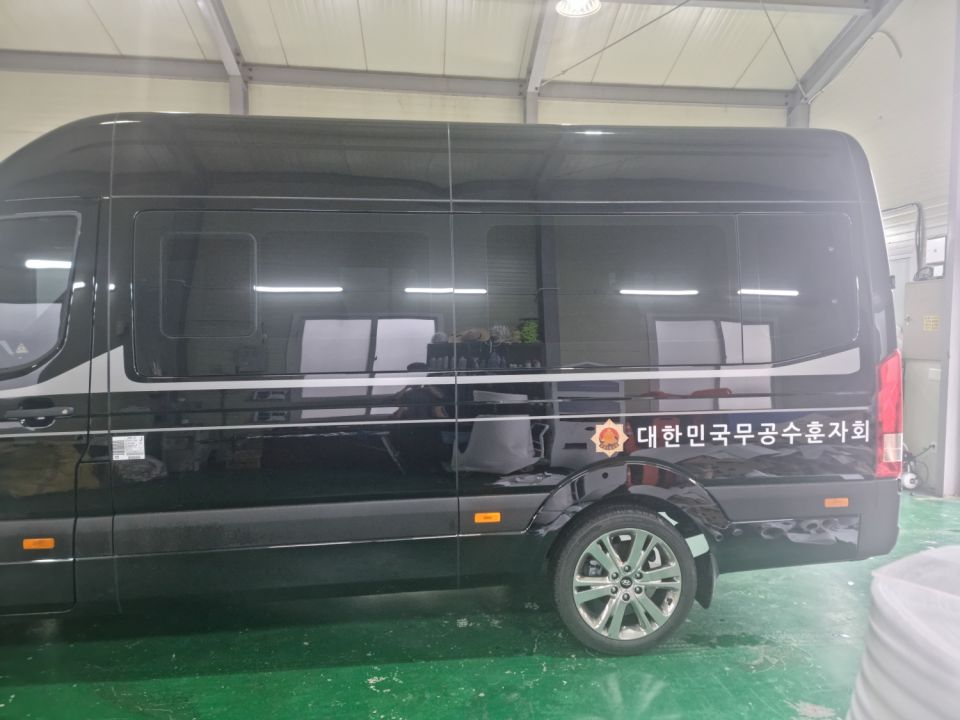 KakaoTalk_20230621_193303682_01 (1).jpg