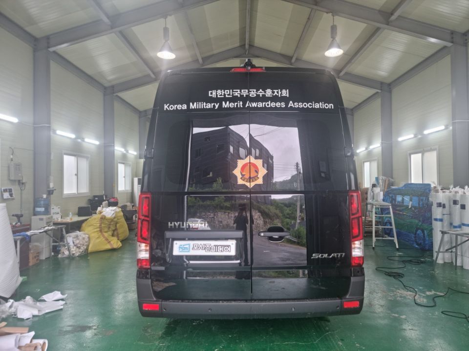 KakaoTalk_20230621_193303682_04 (1).jpg