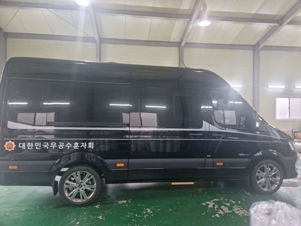 KakaoTalk_20230621_193303682_05 (1).jpg