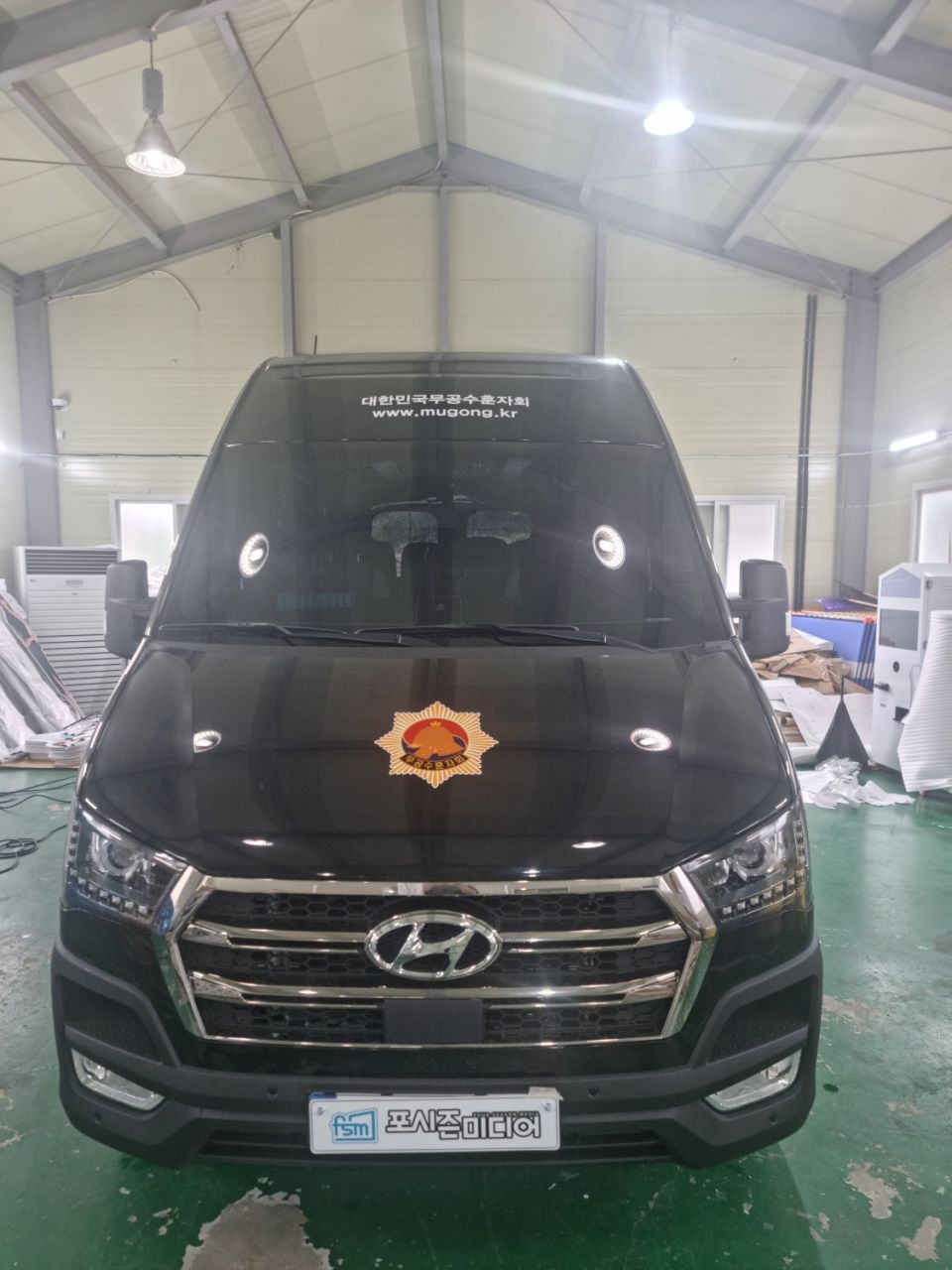 KakaoTalk_20230621_193303682_08 (1).jpg