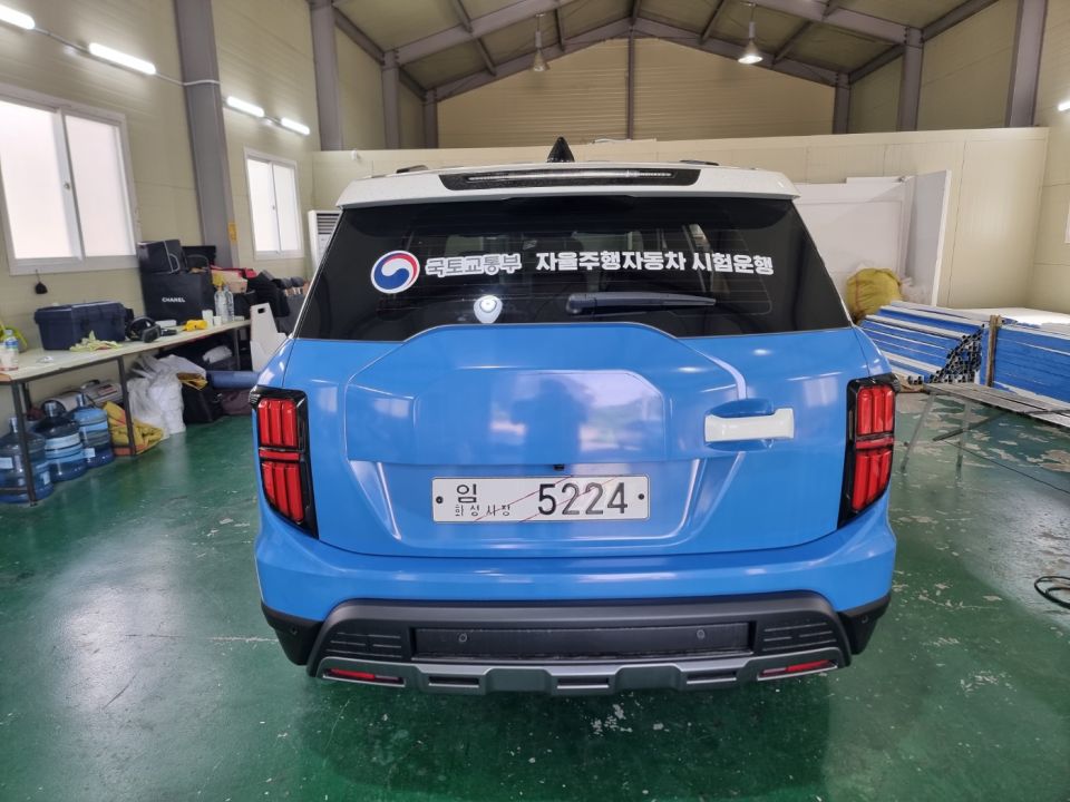 KakaoTalk_20240510_153740912_05 (1).jpg