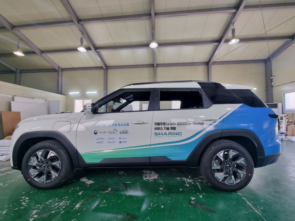 KakaoTalk_20240510_153740912_09 (1).jpg