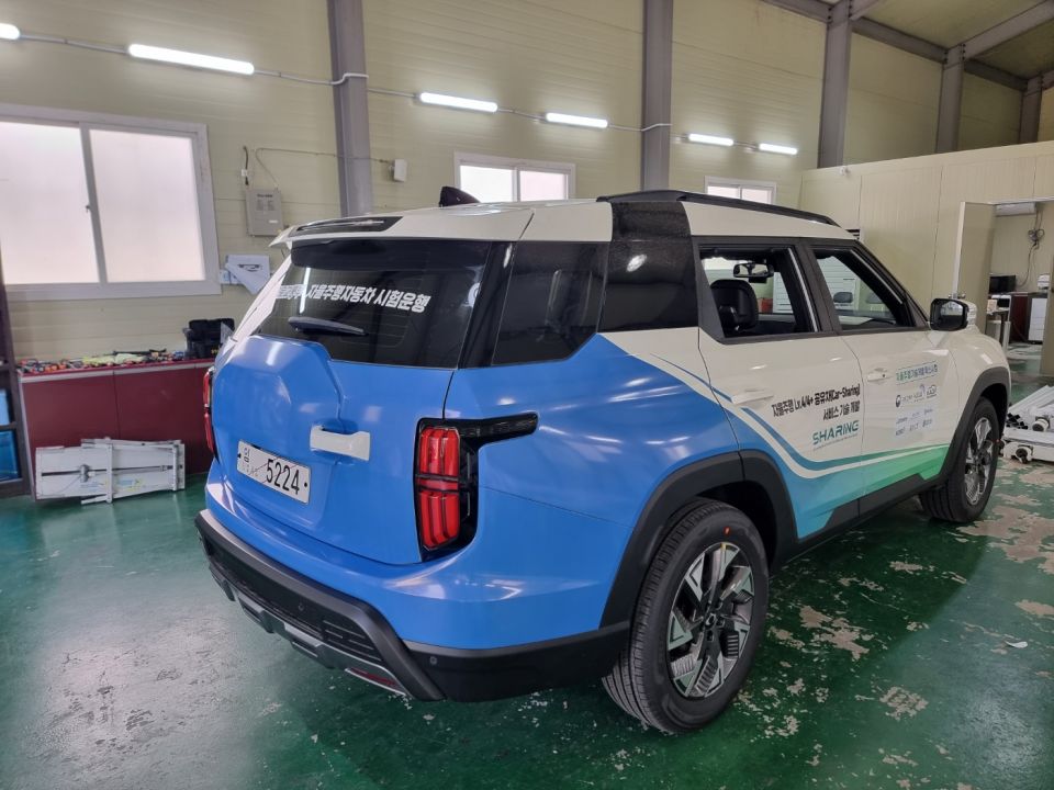 KakaoTalk_20240510_153740912_04 (1).jpg