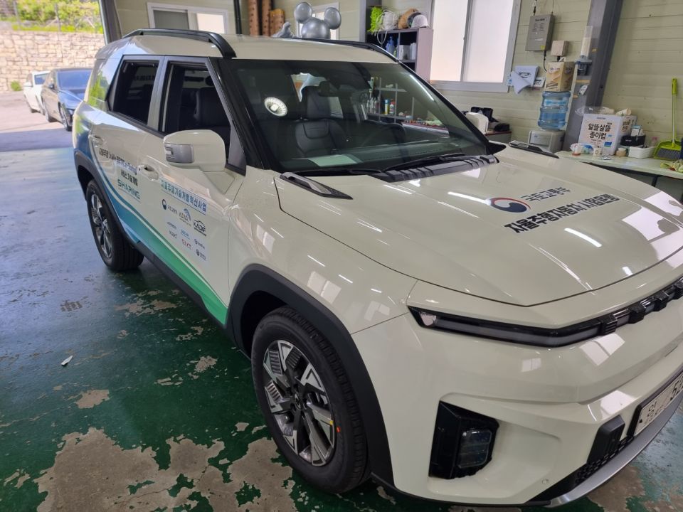 KakaoTalk_20240510_153740912 (1).jpg