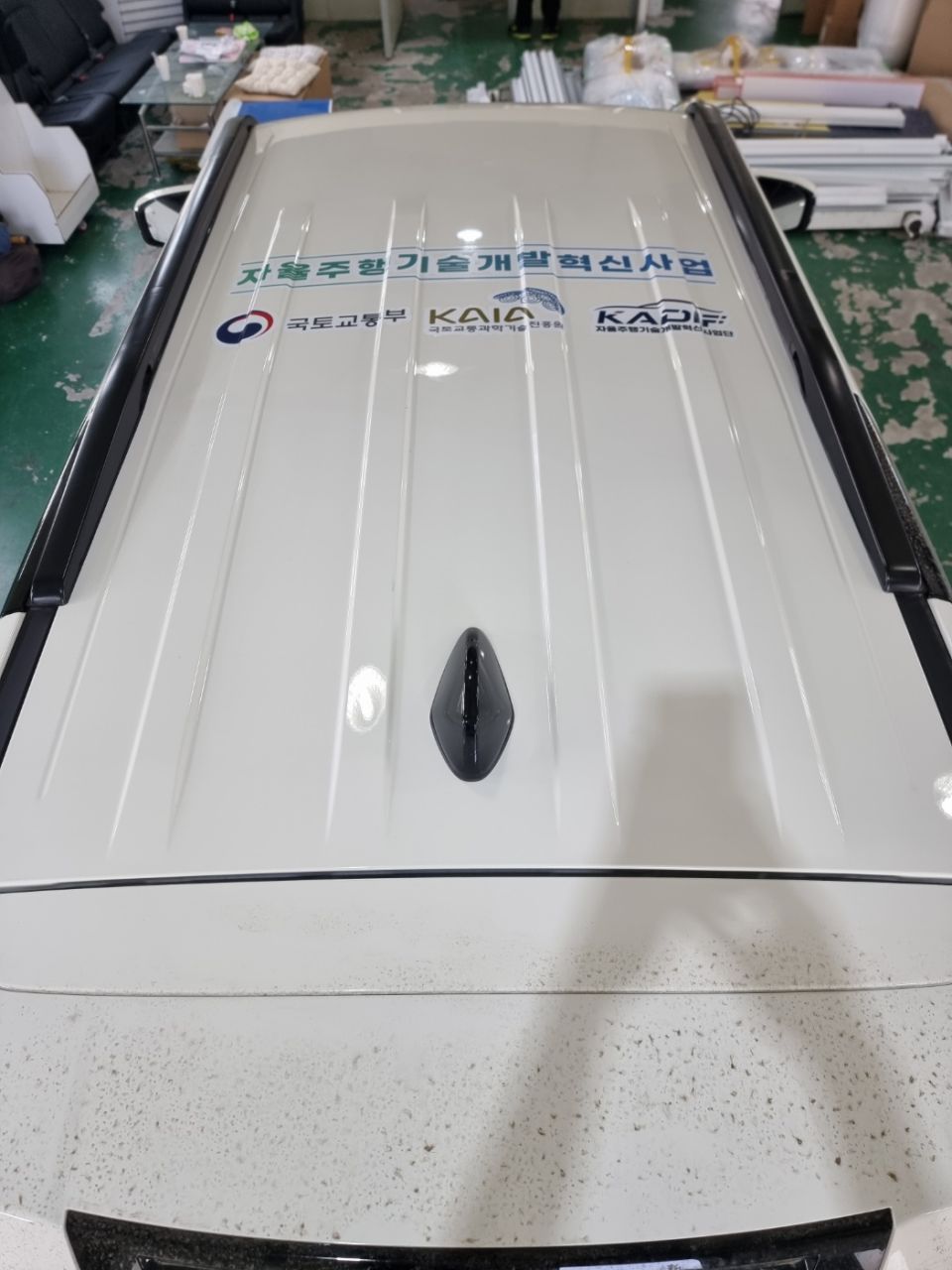 KakaoTalk_20240510_153740912_03 (1).jpg