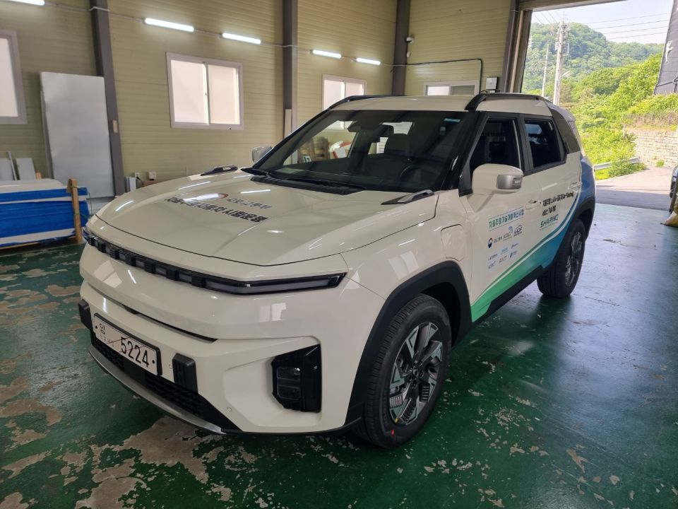 KakaoTalk_20240510_153740912_10 (1).jpg