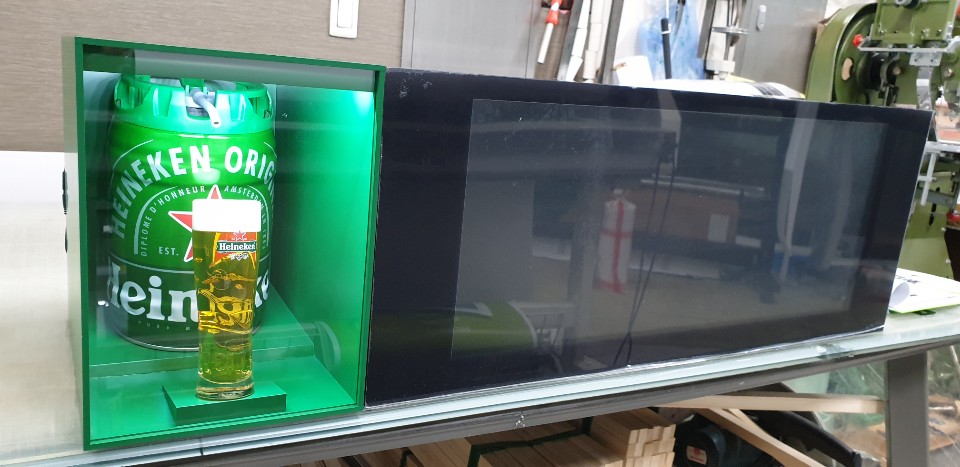 전국이마트매장/하이네켄맥주 ㆍ아크릴매대 ㆍ제작ㆍ시공 : KakaoTalk_20200905_112312040.jpg