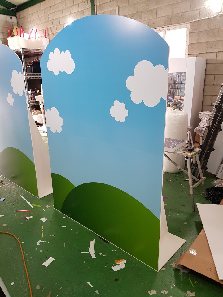 포맥스 등신대 제작 : KakaoTalk_20200529_093018019.jpg