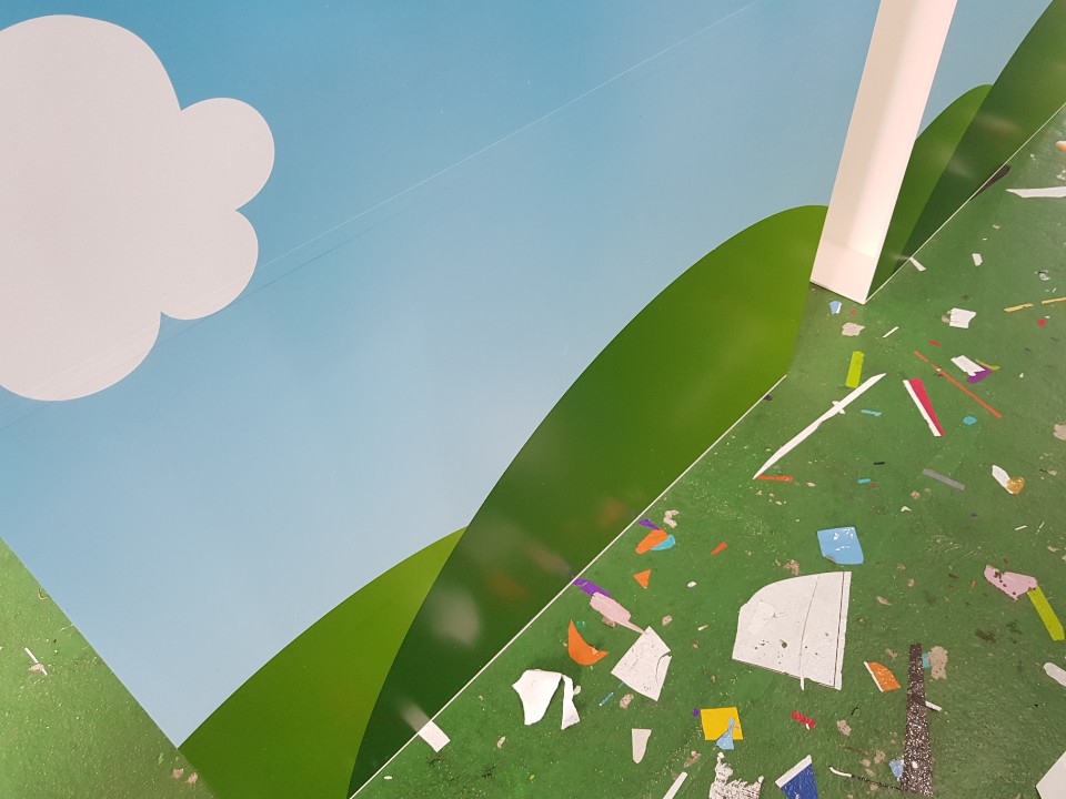 포맥스 등신대 제작 : KakaoTalk_20200529_093018606.jpg