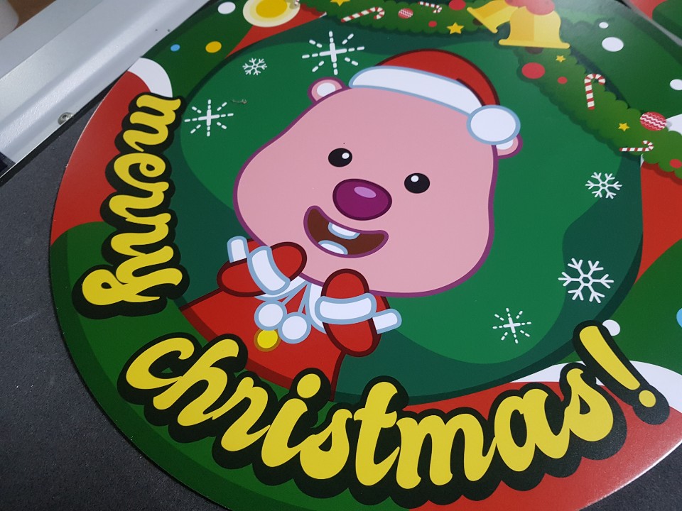 뽀로로 폼보드 양면제작 : KakaoTalk_20191030_130755868.jpg