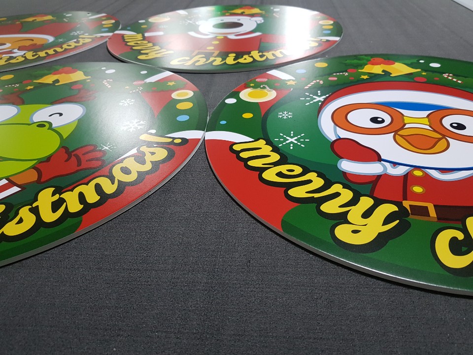 뽀로로 폼보드 양면제작 : KakaoTalk_20191030_130754654.jpg