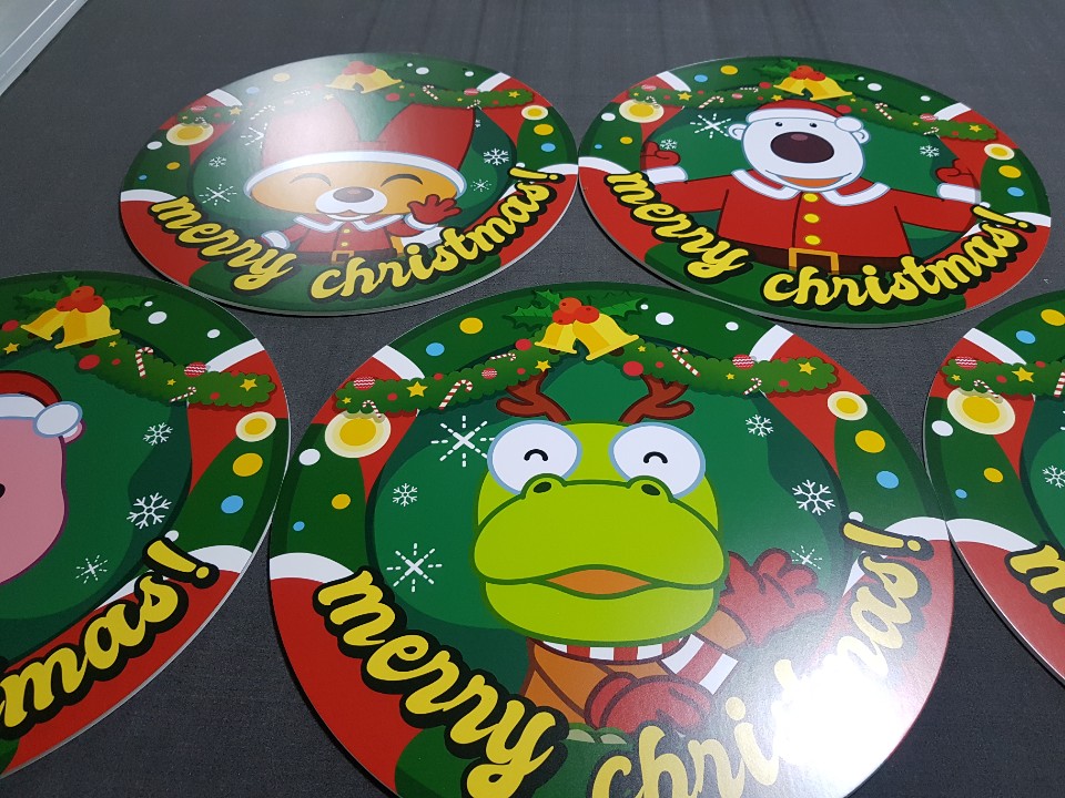 뽀로로 폼보드 양면제작 : KakaoTalk_20191030_130756927.jpg