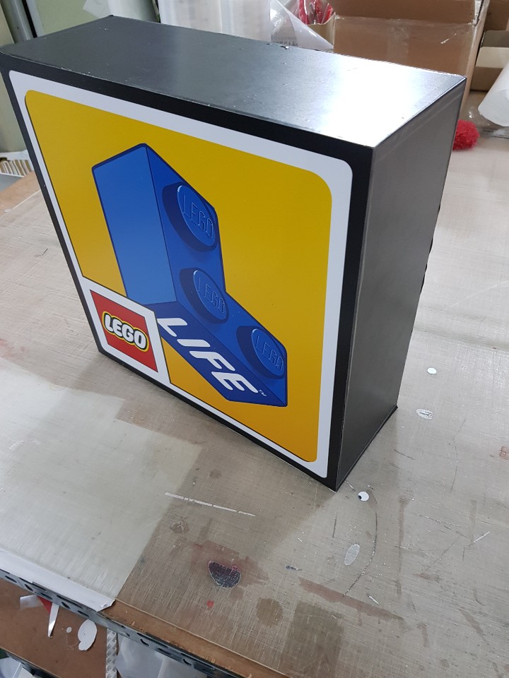 레고 매대 제작 : KakaoTalk_20191112_101758649.jpg