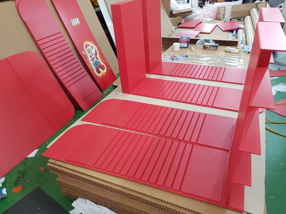 레고 매대 제작 : KakaoTalk_20191111_092454361.jpg