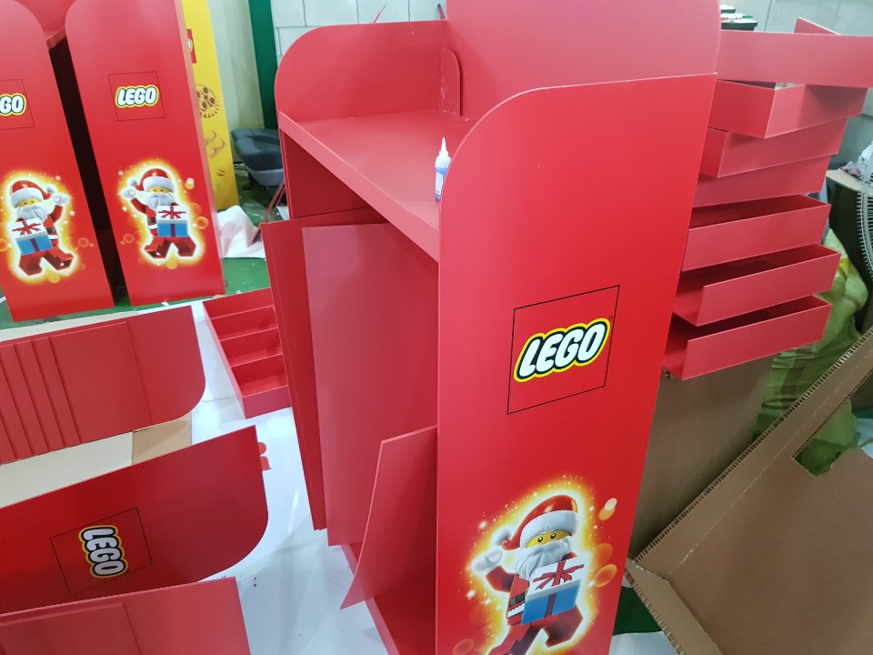 레고 매대 제작 : KakaoTalk_20191111_092457305.jpg