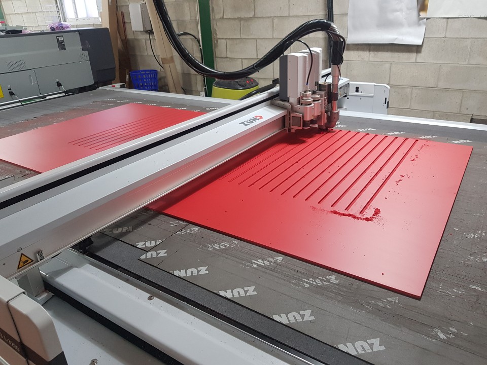 레고 매대 제작 : KakaoTalk_20191111_092459320.jpg