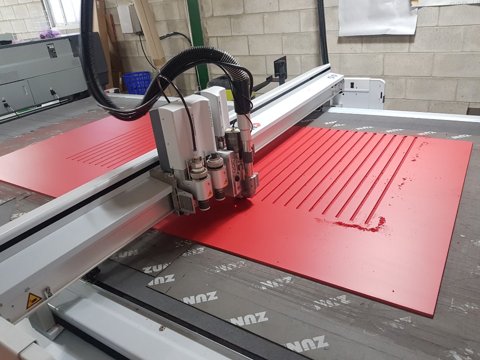 레고 매대 제작 : KakaoTalk_20191111_092458562.jpg