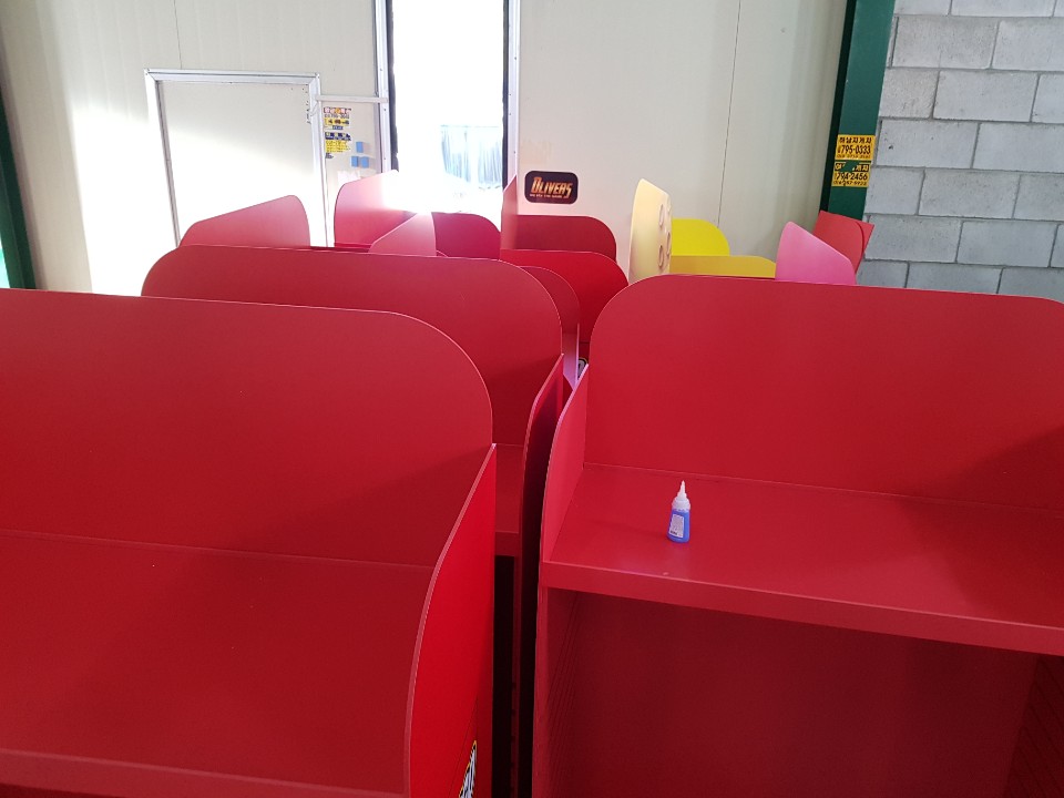 레고 매대 제작 : KakaoTalk_20191111_092455699.jpg