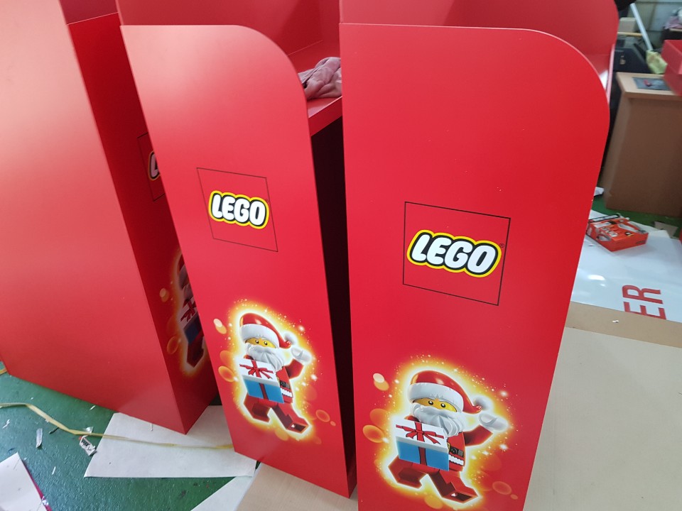 레고 매대 제작 : KakaoTalk_20191111_092455166.jpg