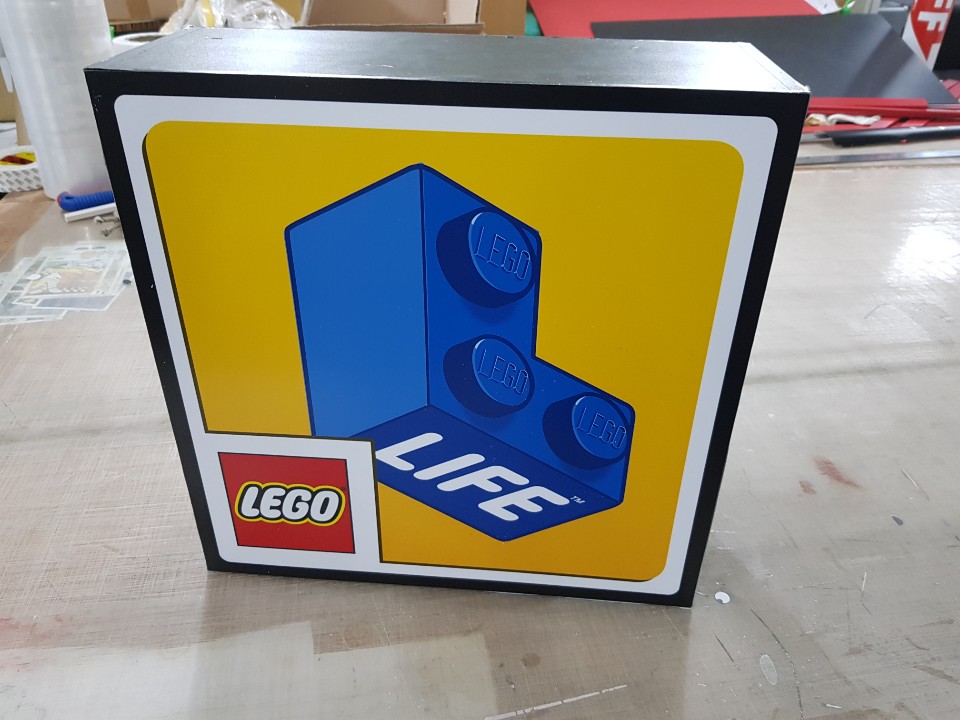 레고 매대 제작 : KakaoTalk_20191112_101758137.jpg