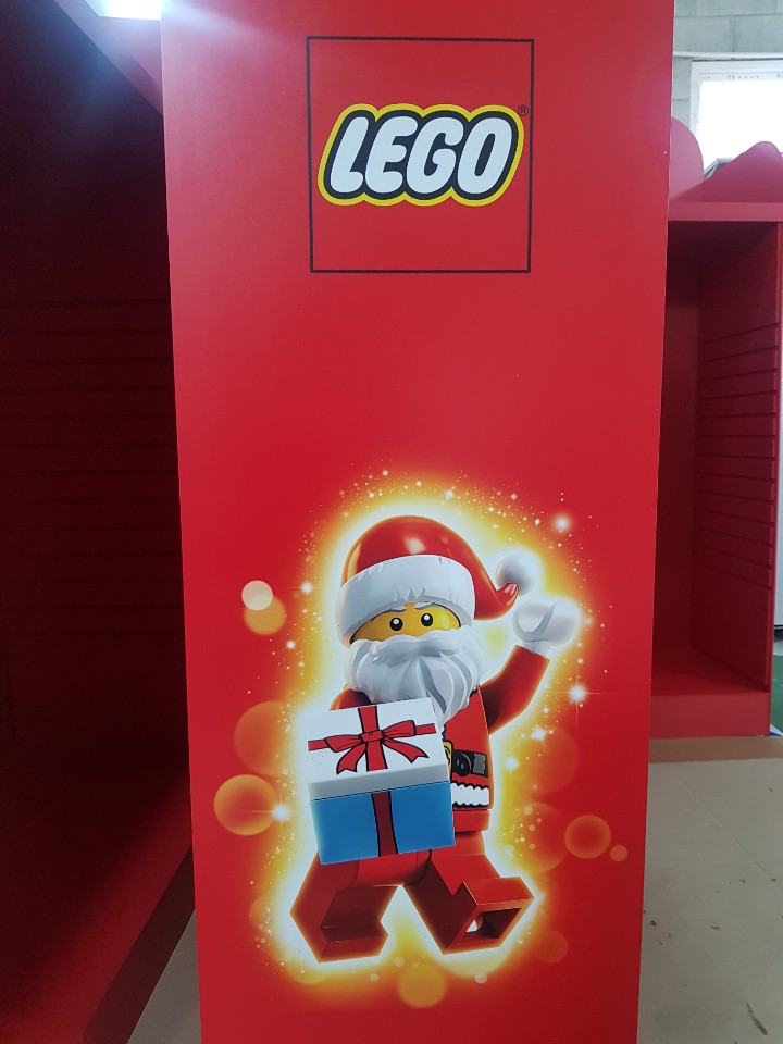 레고 매대 제작 : KakaoTalk_20191111_100219491.jpg