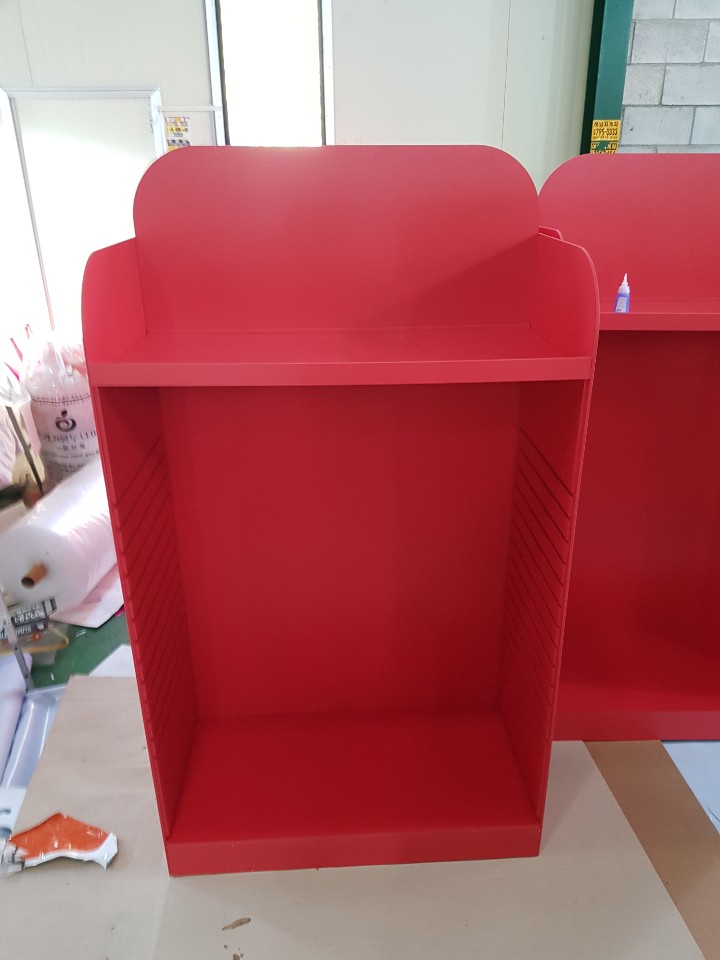 레고 매대 제작 : KakaoTalk_20191111_092456701.jpg