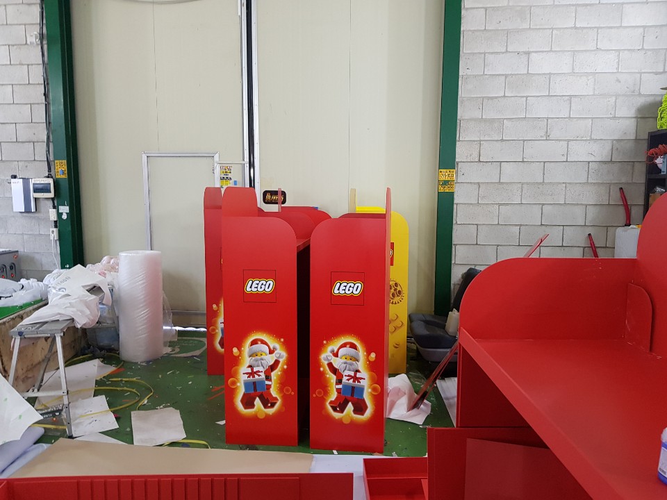 레고 매대 제작 : KakaoTalk_20191111_092457911.jpg