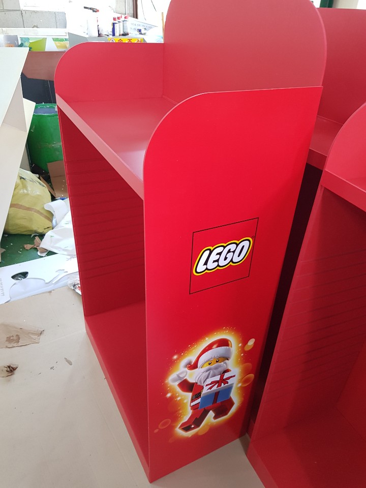 레고 매대 제작 : KakaoTalk_20191111_092456178.jpg