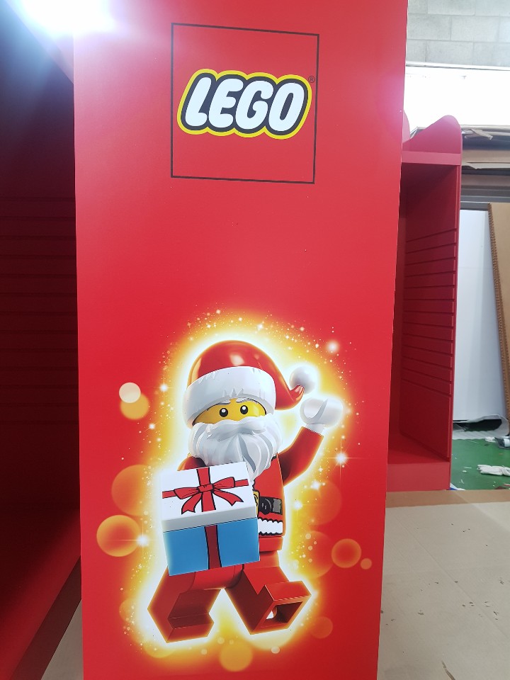 레고 매대 제작 : KakaoTalk_20191111_100220009.jpg