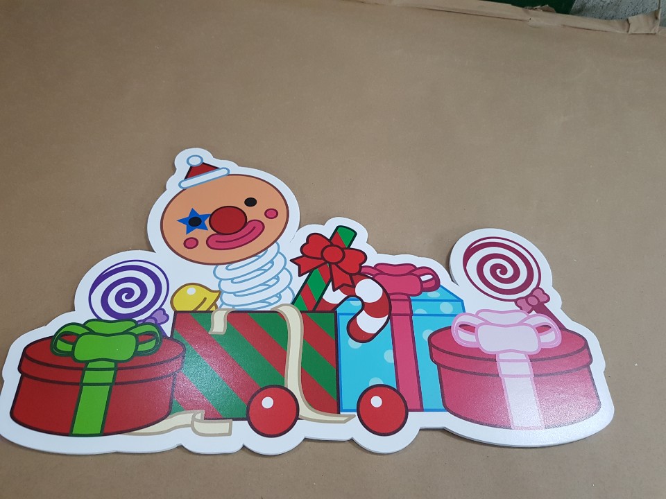 뽀로로 폼보드 제작 : KakaoTalk_20191114_120233035.jpg