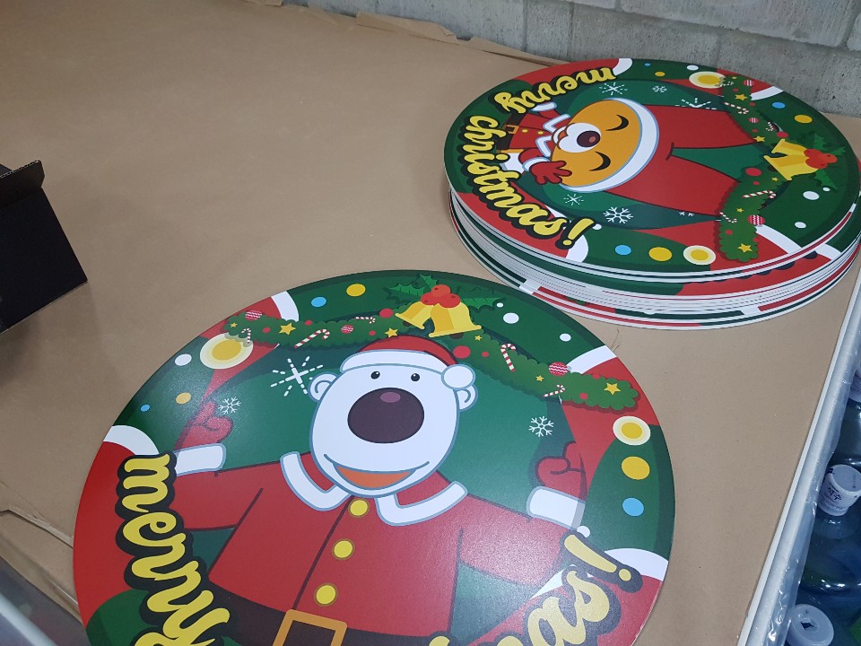 뽀로로 폼보드 제작 : KakaoTalk_20191114_120231231.jpg