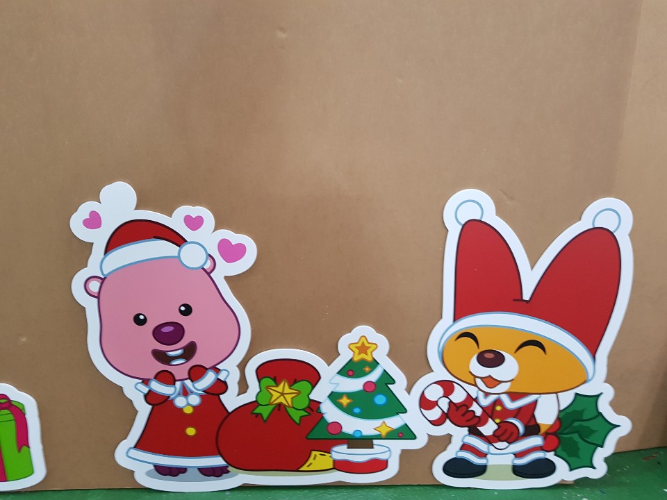 뽀로로 폼보드 제작 : KakaoTalk_20191114_120227537.jpg