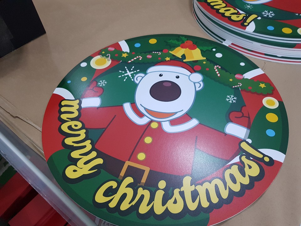 뽀로로 폼보드 제작 : KakaoTalk_20191114_120231858.jpg