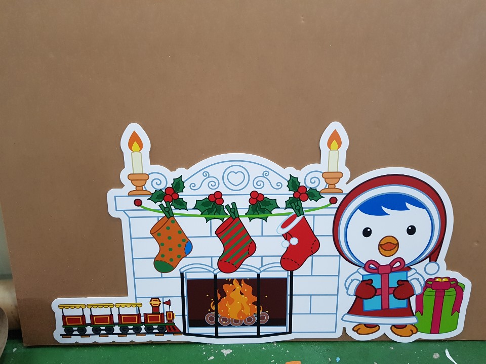 뽀로로 폼보드 제작 : KakaoTalk_20191114_120228033.jpg