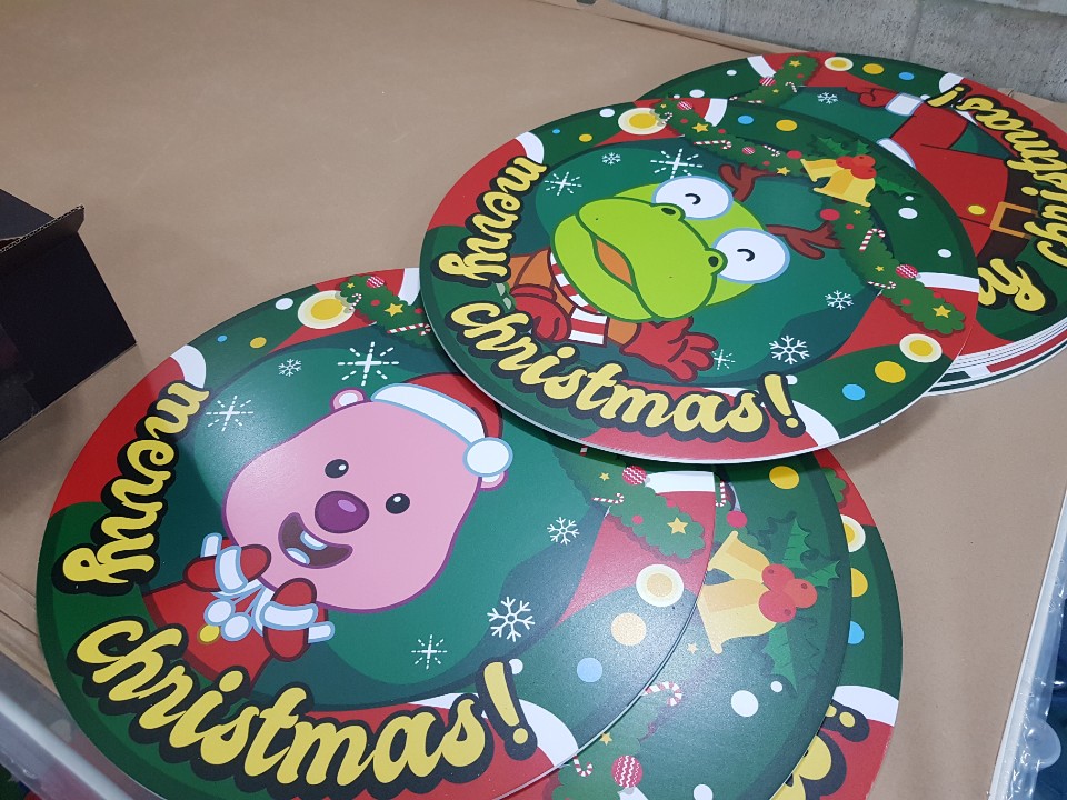 뽀로로 폼보드 제작 : KakaoTalk_20191114_120230627.jpg