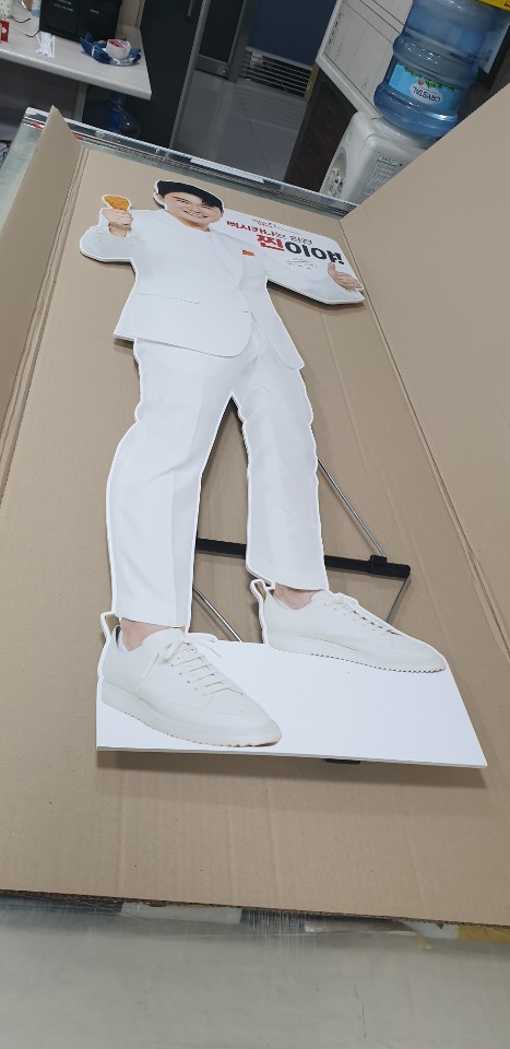 영탁 등신대 66EA제작 : KakaoTalk_20200820_092141647.jpg