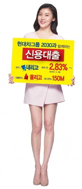 등신대 제작 전문 (디자인+출력+도무송+등신대철재부착)