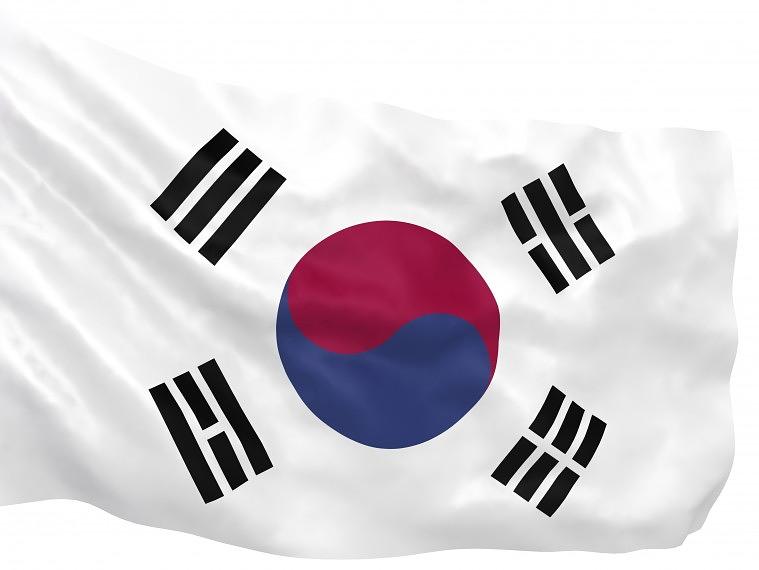 남양플랜 현수막 (광복절 기념 건물 랩핑용) 20M-30M
