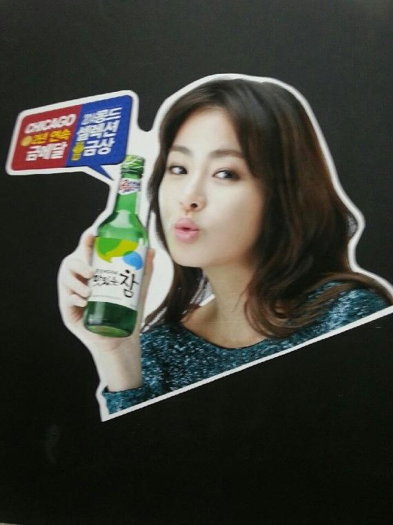 등신대 제작 전문 (디자인+출력+도무송+등신대철재부착)