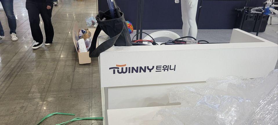 10/10 아이린디 제작 및 시공