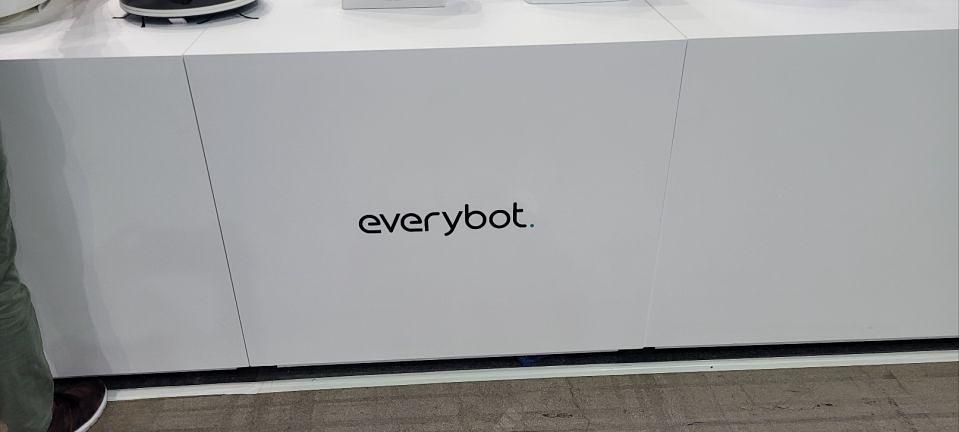 10/10 아이린디 제작 및 시공