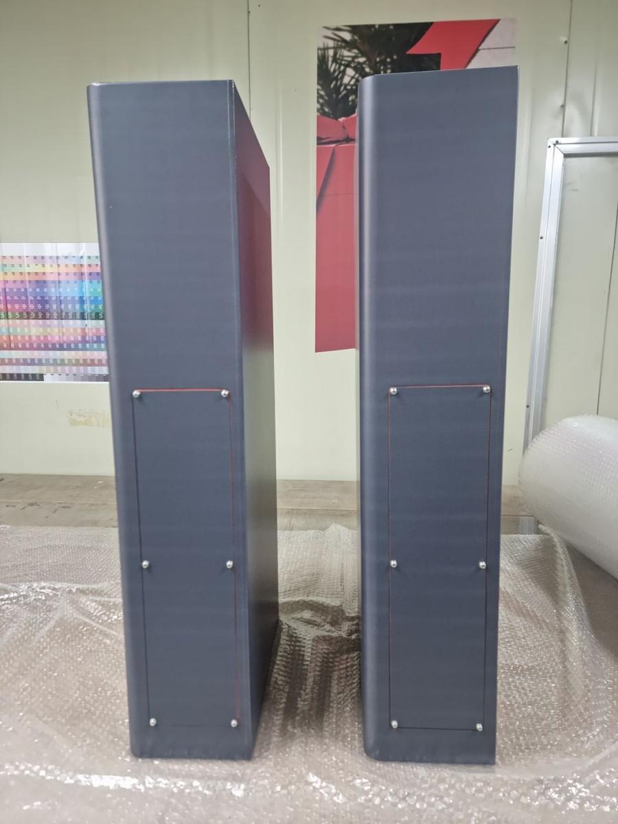 11/24 전기차충전기 랩핑