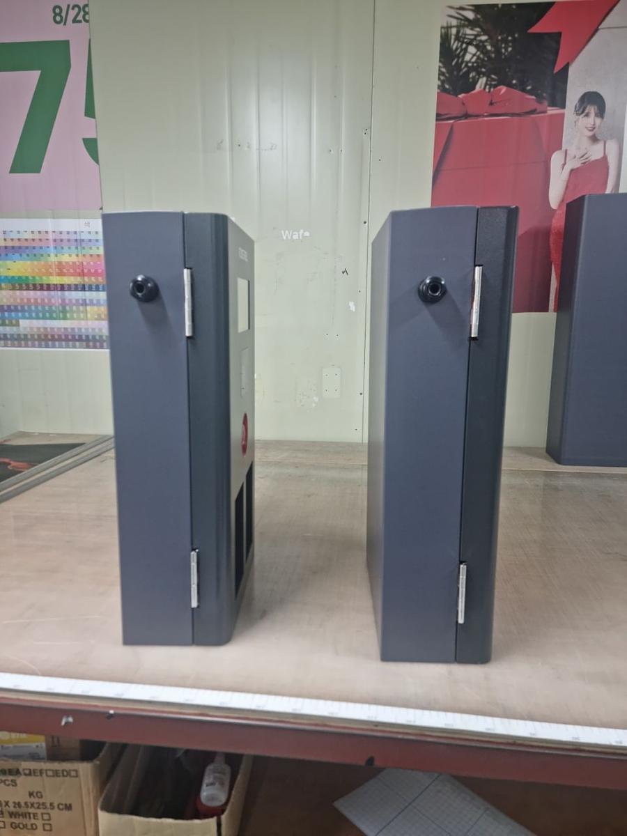 11/24 전기차충전기 랩핑